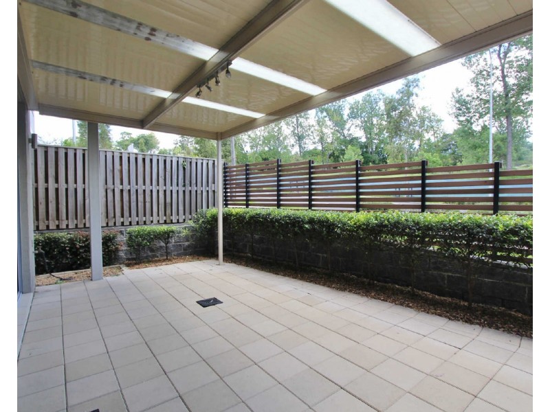 72 CONDOIN LANE, Pemulwuy NSW 2145
