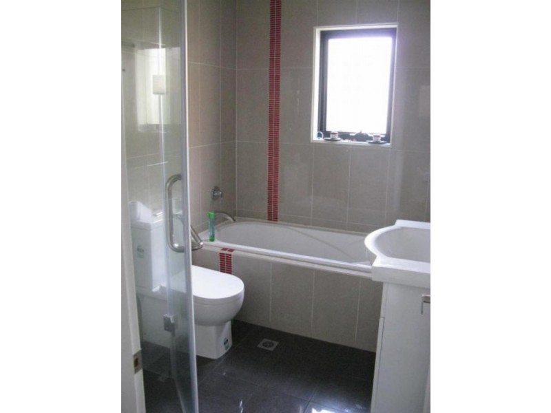 38 FOWLER ROAD, Merrylands NSW 2160