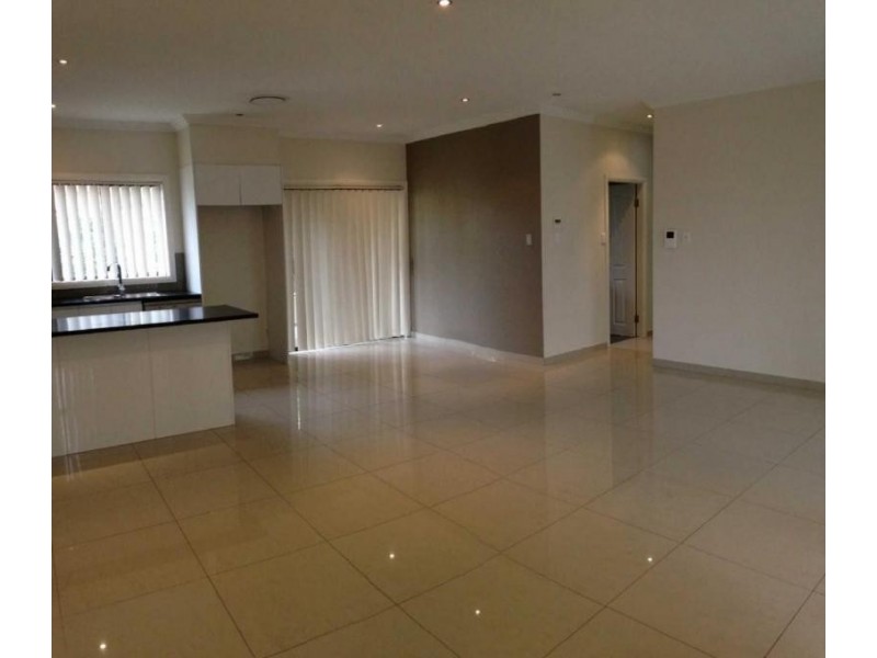 38 FOWLER ROAD, Merrylands NSW 2160