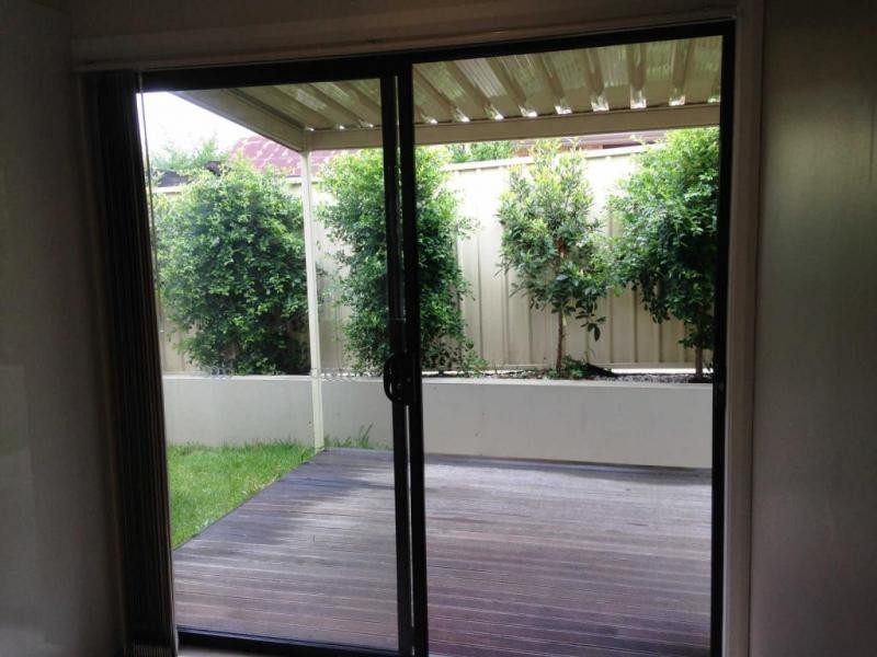 38 FOWLER ROAD, Merrylands NSW 2160