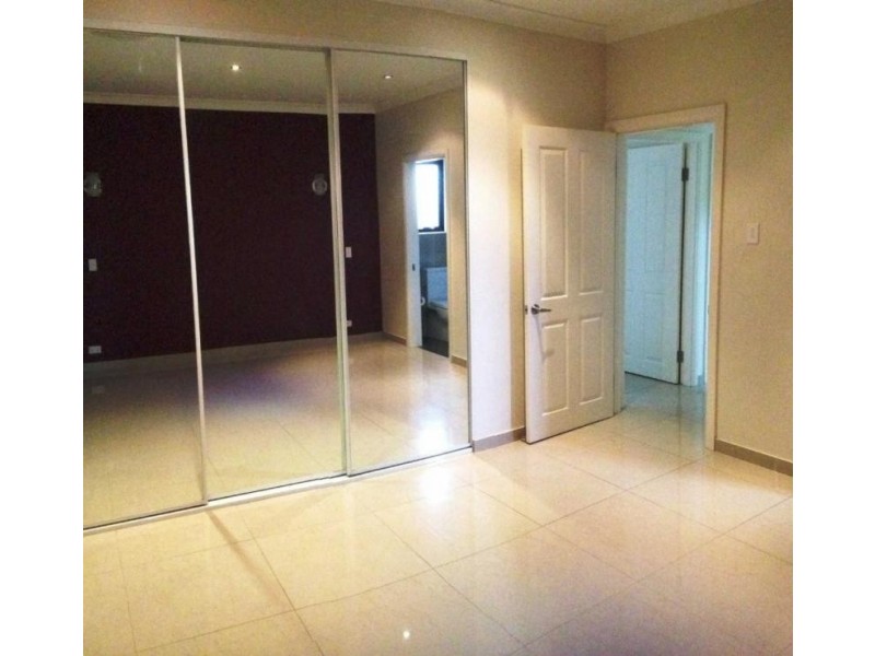 38 FOWLER ROAD, Merrylands NSW 2160