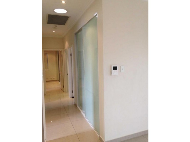 38 FOWLER ROAD, Merrylands NSW 2160