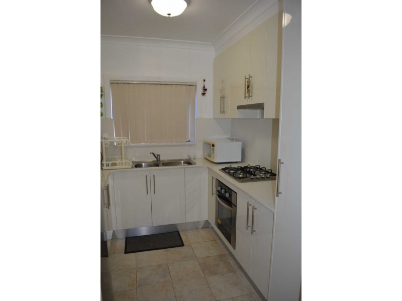 101A FULLAGAR ROAD ***INACTIVE PPTY***, Wentworthville NSW 2145