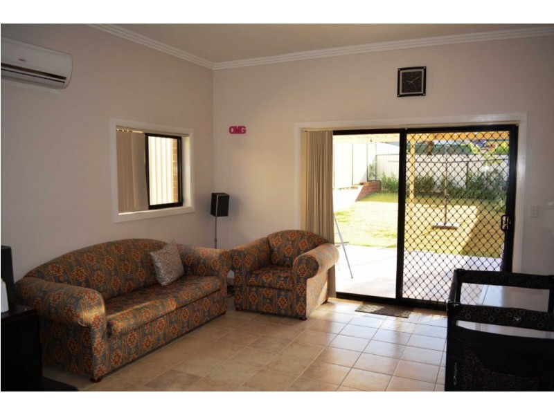 101A FULLAGAR ROAD ***INACTIVE PPTY***, Wentworthville NSW 2145
