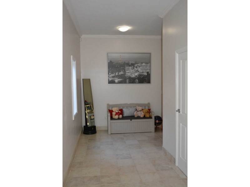 101A FULLAGAR ROAD ***INACTIVE PPTY***, Wentworthville NSW 2145