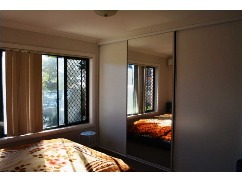 101A FULLAGAR ROAD ***INACTIVE PPTY***, Wentworthville NSW 2145