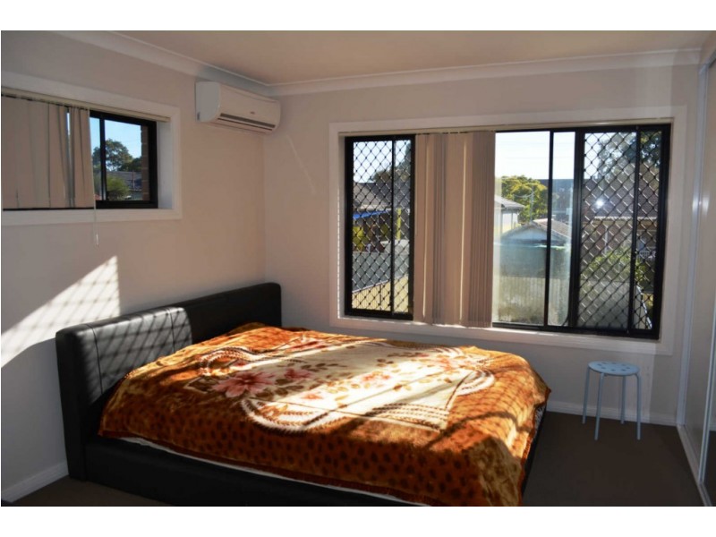 101A FULLAGAR ROAD ***INACTIVE PPTY***, Wentworthville NSW 2145