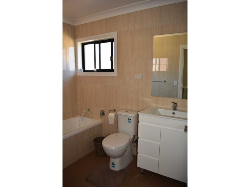 101A FULLAGAR ROAD ***INACTIVE PPTY***, Wentworthville NSW 2145
