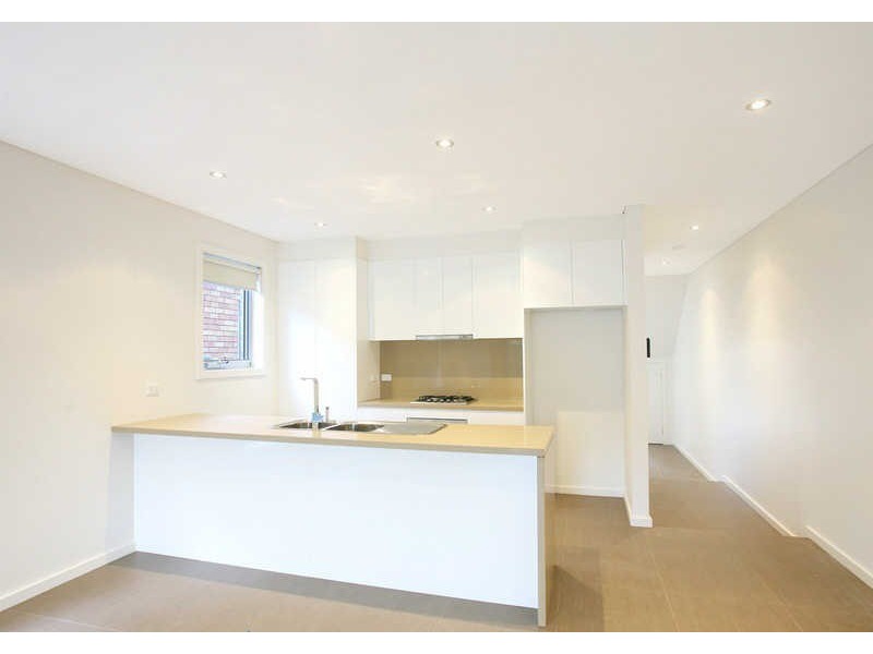 12B COMO STREET, Merrylands NSW 2160