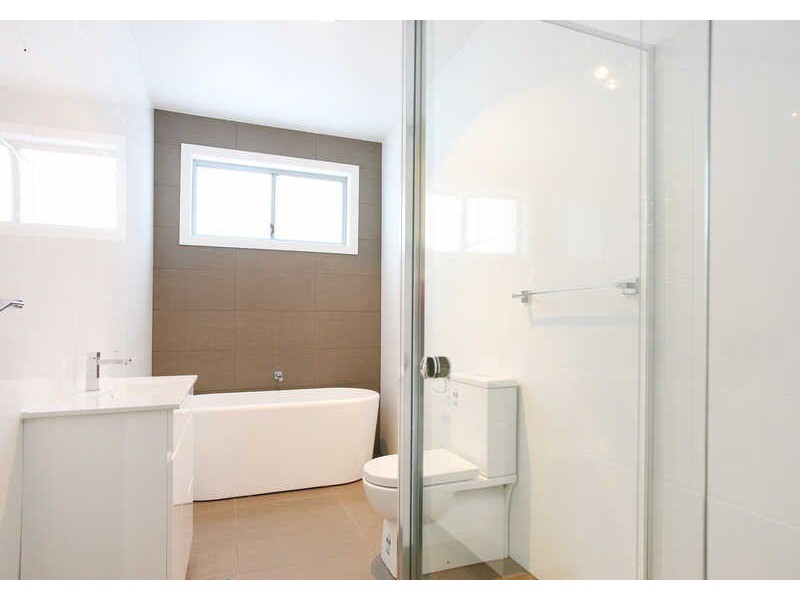 12B COMO STREET, Merrylands NSW 2160