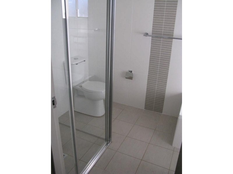 09/51 WARREN ROAD, Woodpark NSW 2164