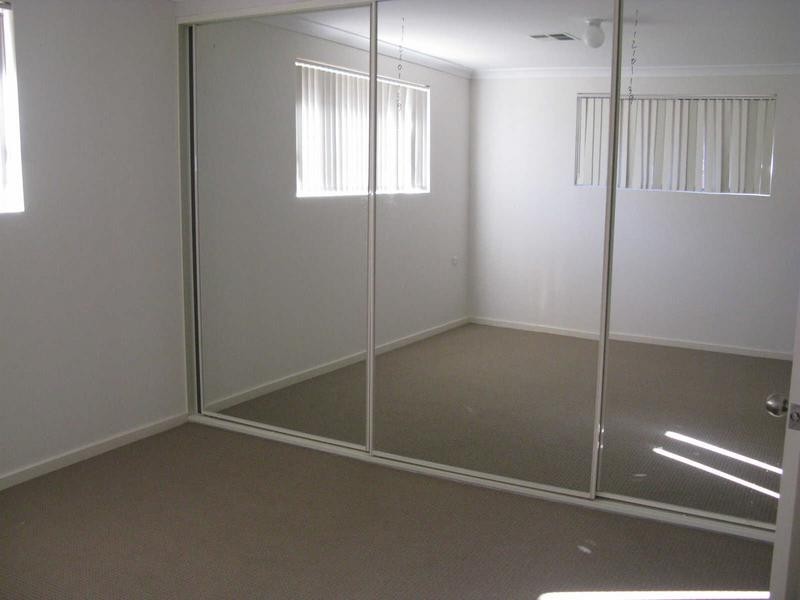 09/51 WARREN ROAD, Woodpark NSW 2164