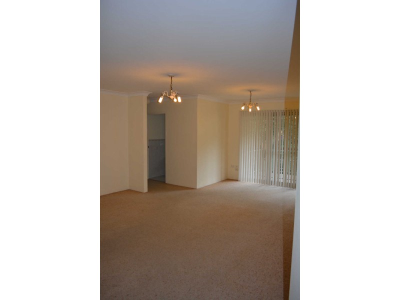 15/53-57 Manchester Street, Merrylands NSW 2160