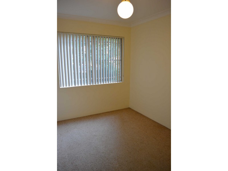 15/53-57 Manchester Street, Merrylands NSW 2160