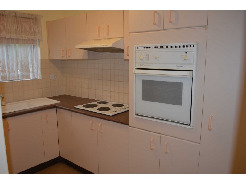 15/53-57 Manchester Street, Merrylands NSW 2160