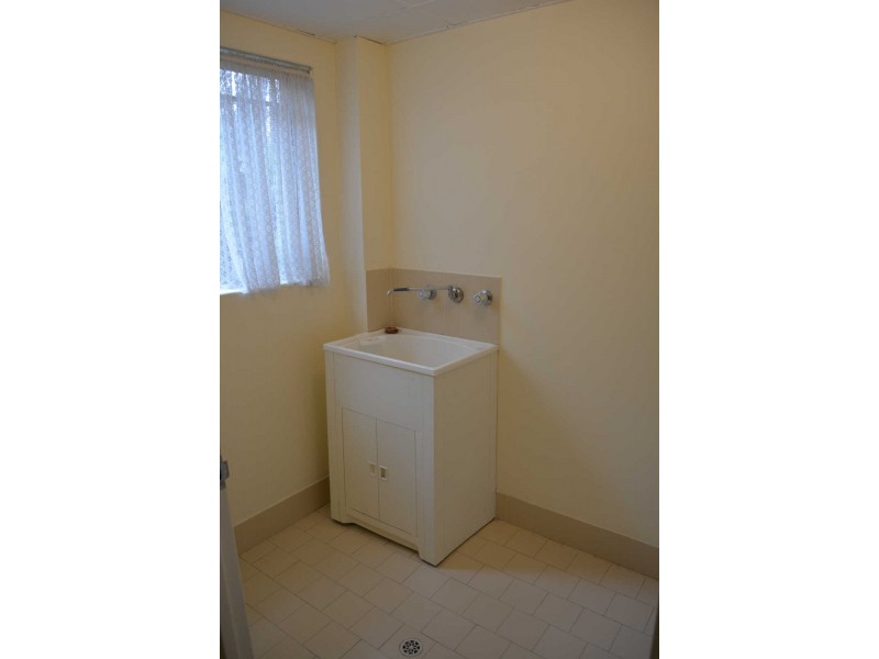 15/53-57 Manchester Street, Merrylands NSW 2160