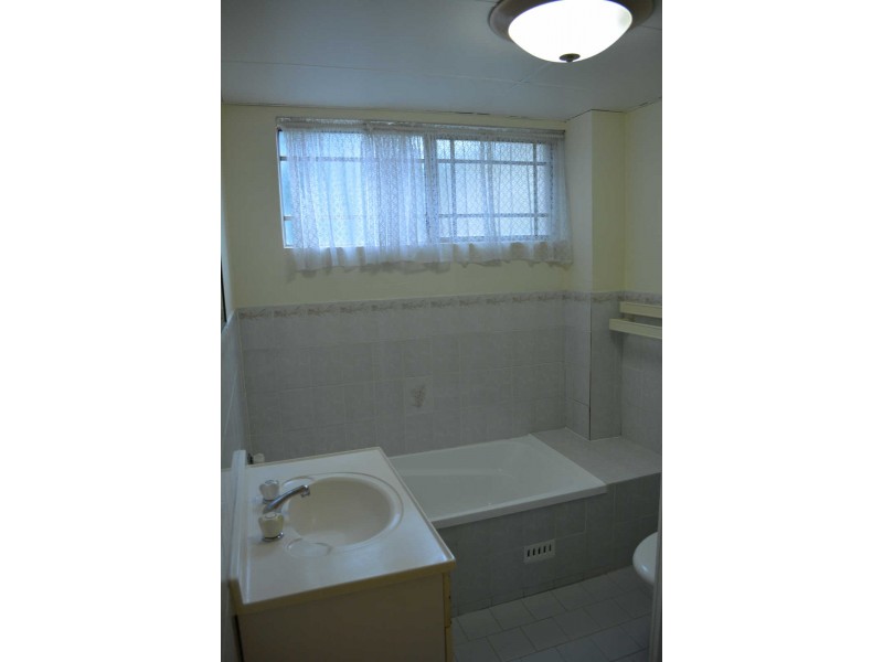 15/53-57 Manchester Street, Merrylands NSW 2160