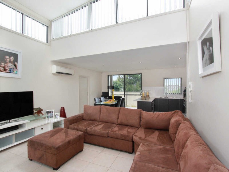 49 VICTORIA STREET, Merrylands NSW 2160