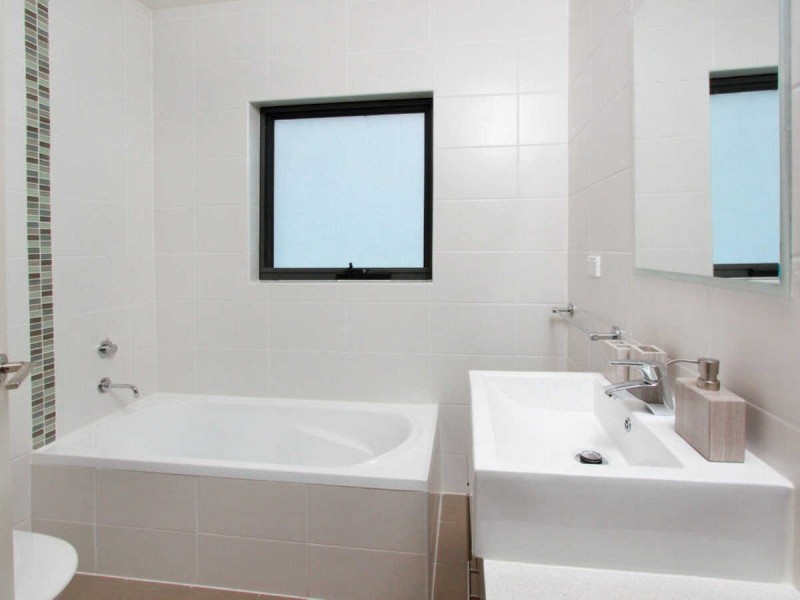 49 VICTORIA STREET, Merrylands NSW 2160