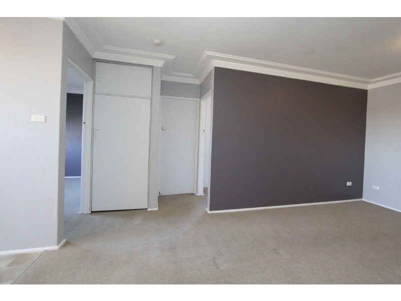 5/04 Oreilly Street, Parramatta NSW 2150