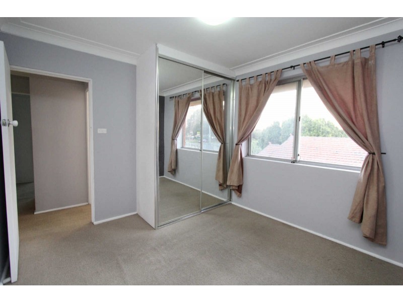 5/04 Oreilly Street, Parramatta NSW 2150