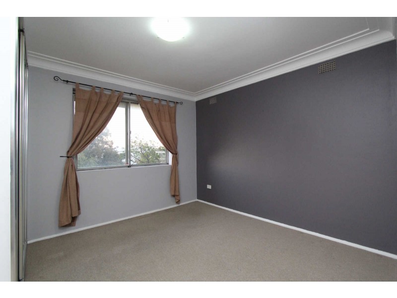 5/04 Oreilly Street, Parramatta NSW 2150