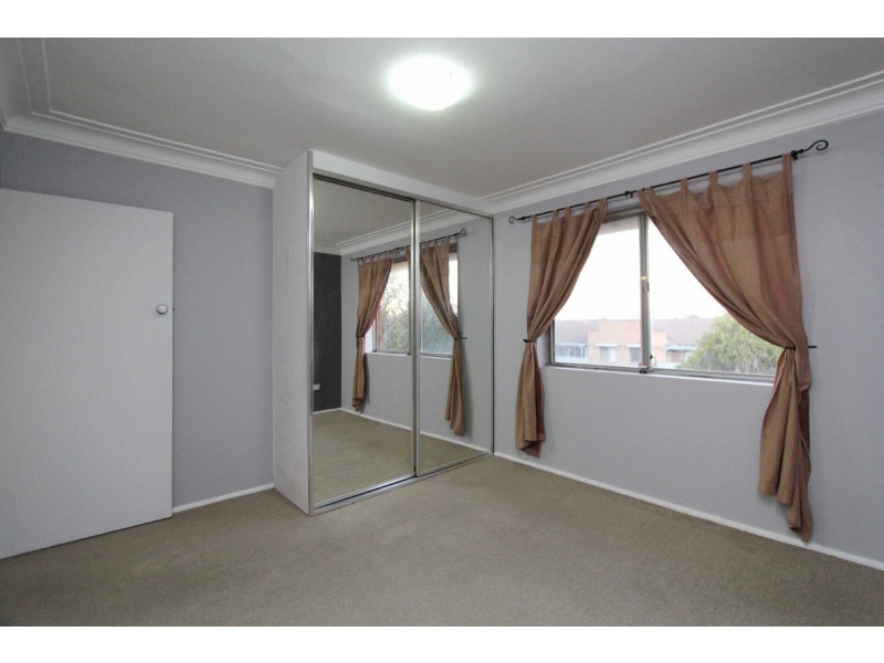 5/04 Oreilly Street, Parramatta NSW 2150