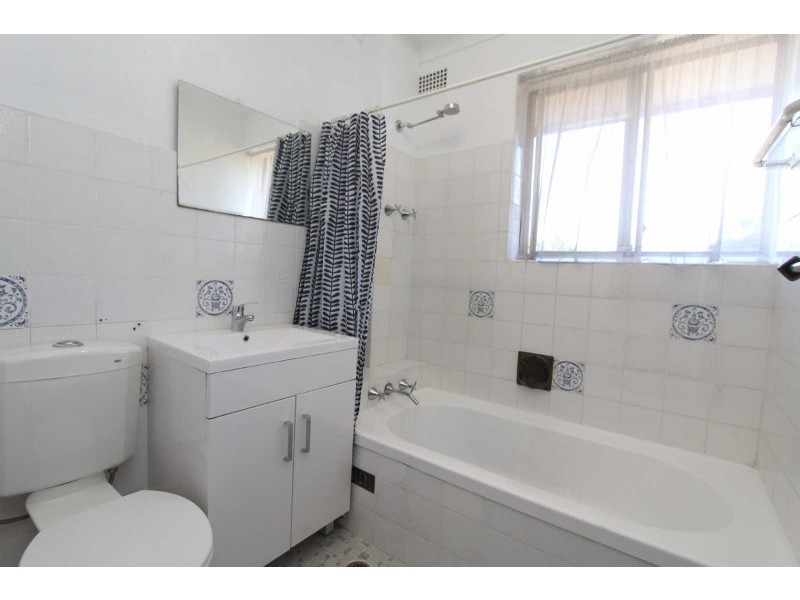 5/04 Oreilly Street, Parramatta NSW 2150