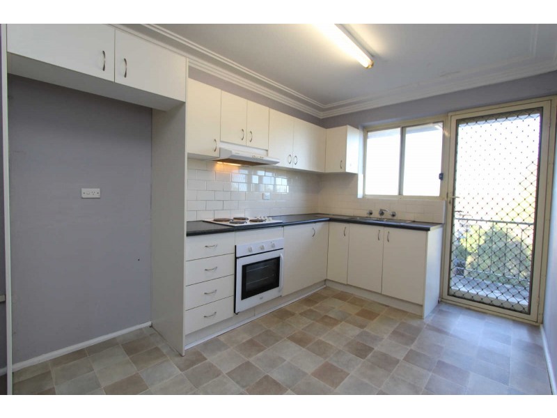 5/04 Oreilly Street, Parramatta NSW 2150