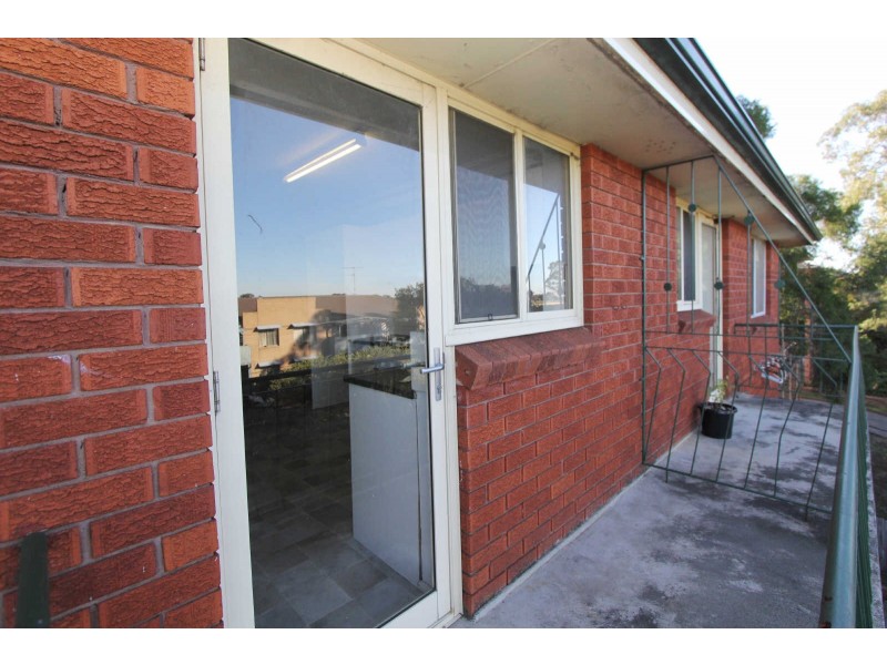 5/04 Oreilly Street, Parramatta NSW 2150