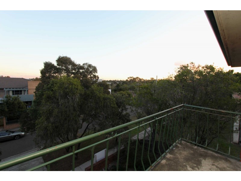 5/04 Oreilly Street, Parramatta NSW 2150