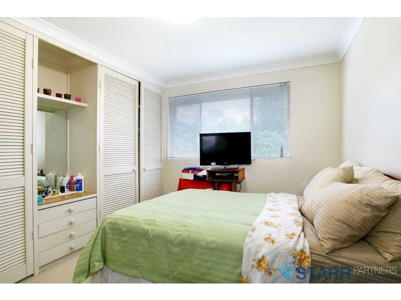 06/03 KANE STREET *OWNER MOVING IN*, Guildford NSW 2161
