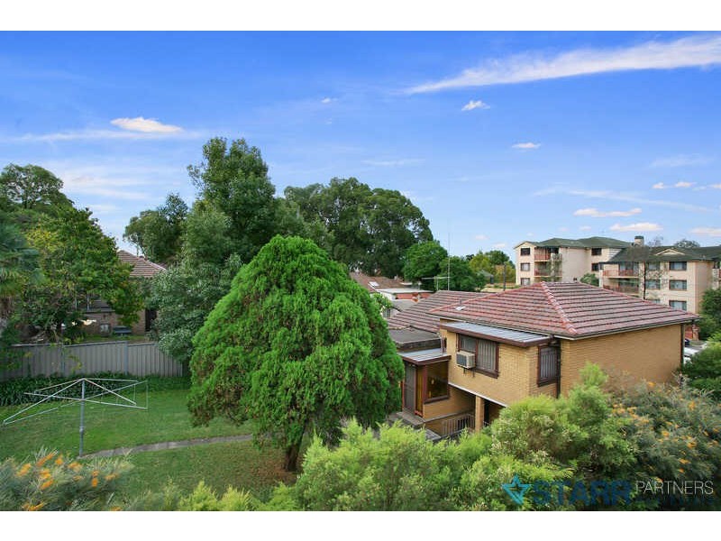 06/03 KANE STREET *OWNER MOVING IN*, Guildford NSW 2161