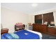 09/22 NEIL STREET, Merrylands NSW 2160