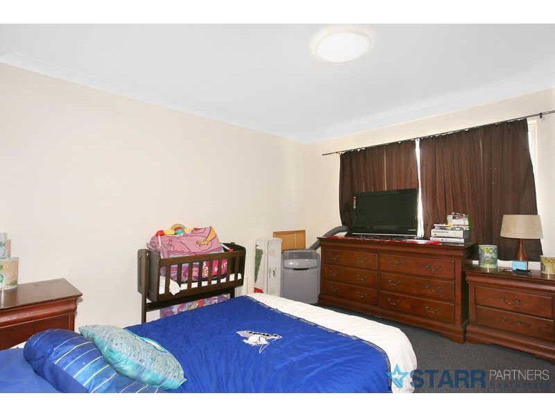 09/22 NEIL STREET, Merrylands NSW 2160