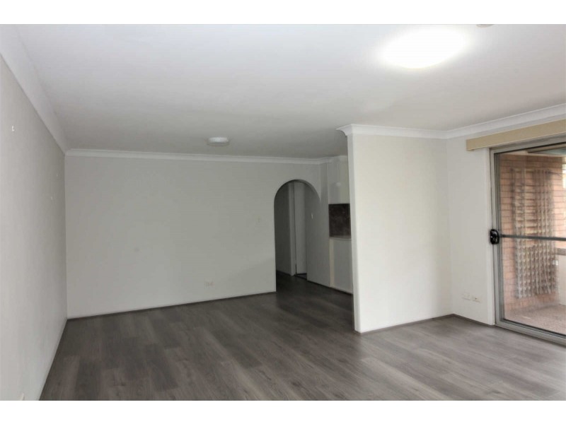 20/454 GUILDFORD ROAD, Guildford NSW 2161