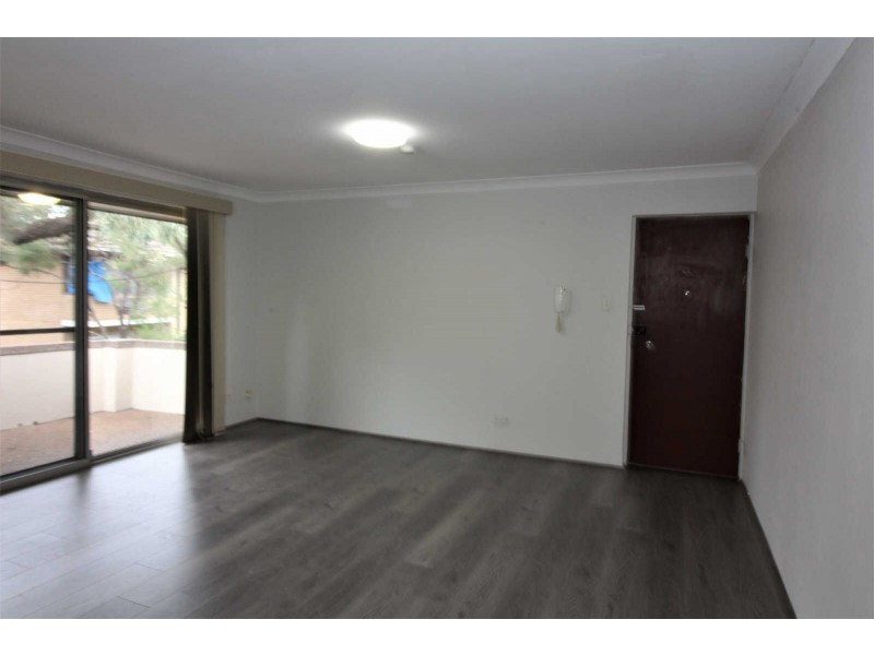 20/454 GUILDFORD ROAD, Guildford NSW 2161