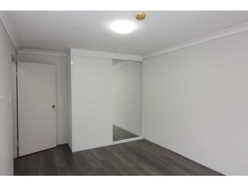 20/454 GUILDFORD ROAD, Guildford NSW 2161