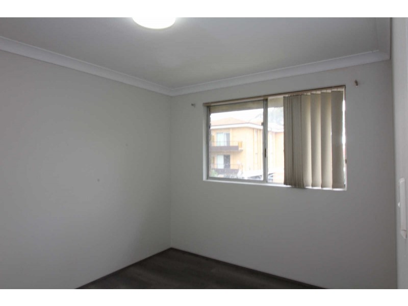 20/454 GUILDFORD ROAD, Guildford NSW 2161