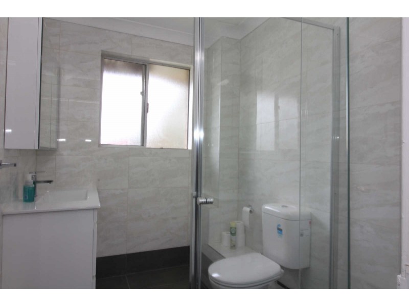 20/454 GUILDFORD ROAD, Guildford NSW 2161