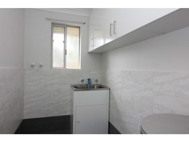 20/454 GUILDFORD ROAD, Guildford NSW 2161