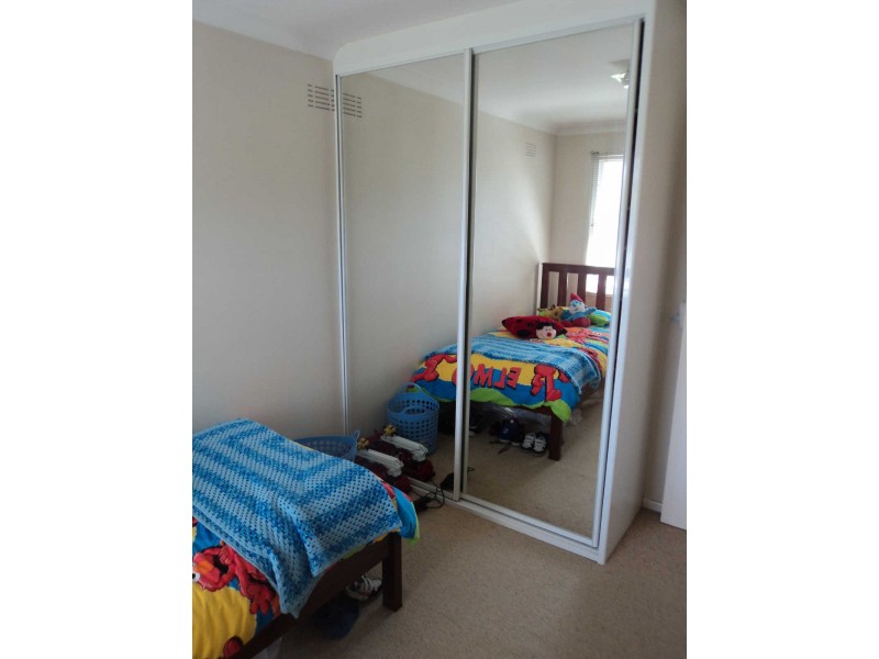 31 PAMBULA CRESCENT, Woodpark NSW 2164