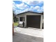 31 PAMBULA CRESCENT, Woodpark NSW 2164