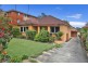 49 Garfield Street, Wentworthville NSW 2145