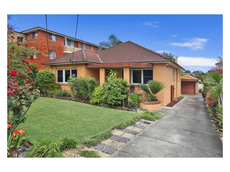 49 Garfield Street, Wentworthville NSW 2145