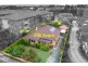 49 Garfield Street, Wentworthville NSW 2145