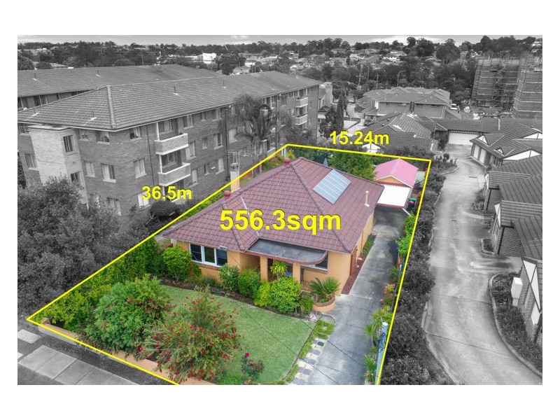 49 Garfield Street, Wentworthville NSW 2145