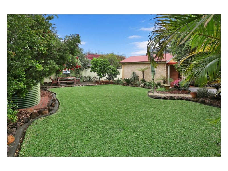 49 Garfield Street, Wentworthville NSW 2145