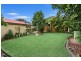 49 Garfield Street, Wentworthville NSW 2145