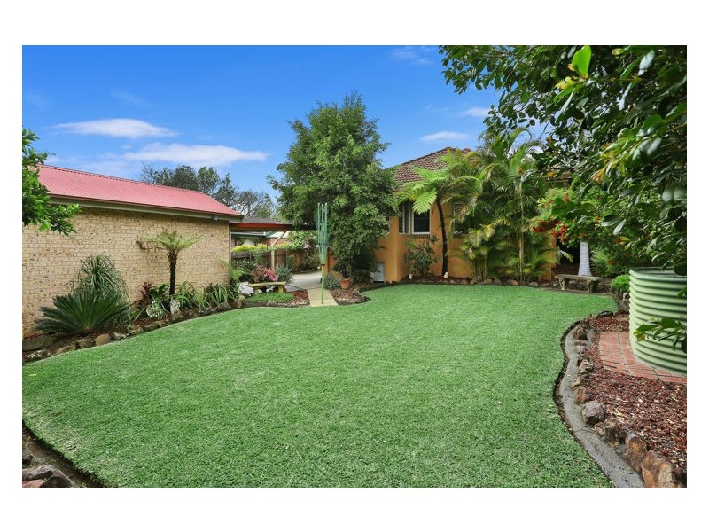 49 Garfield Street, Wentworthville NSW 2145